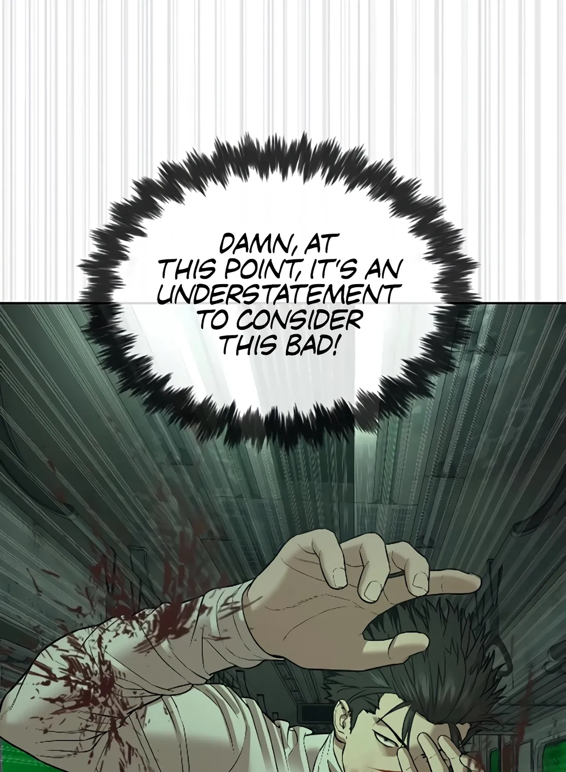 Chapter 14 — page 239