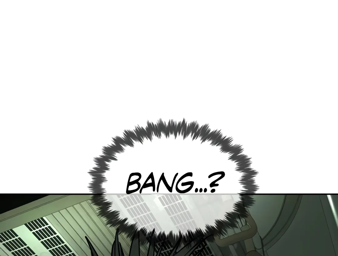 Chapter 14 — page 263