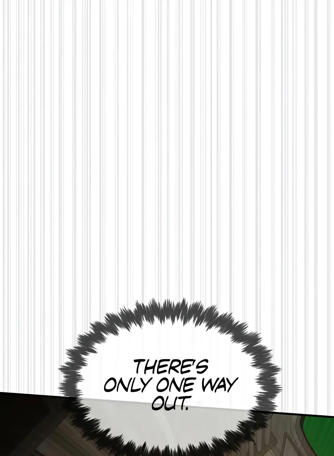 Chapter 14 — page 28