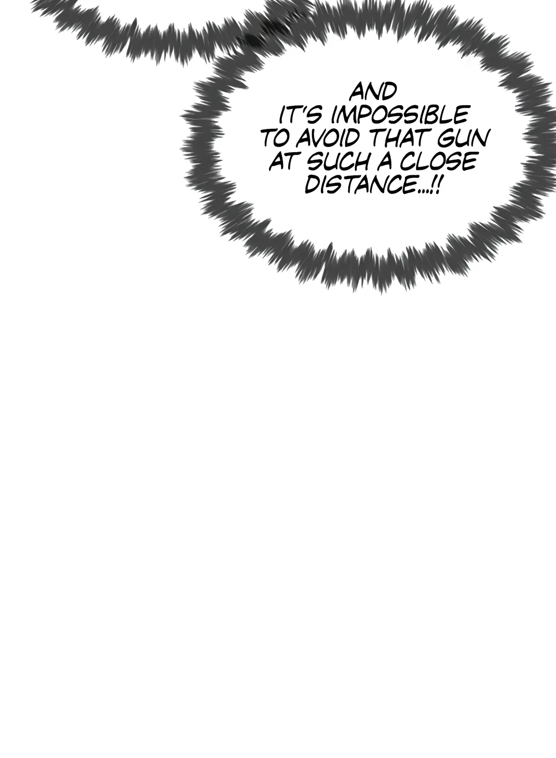 Chapter 14 — page 281