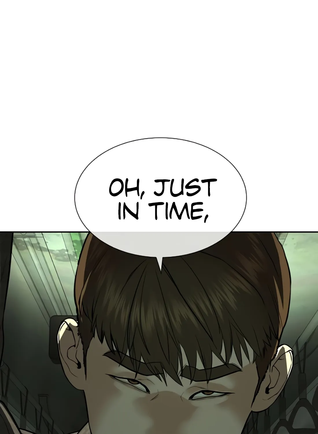 Chapter 14 — page 285