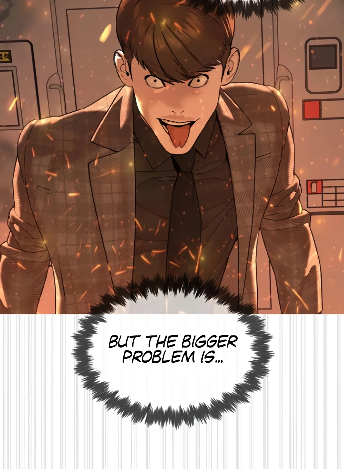 Chapter 14 — page 32