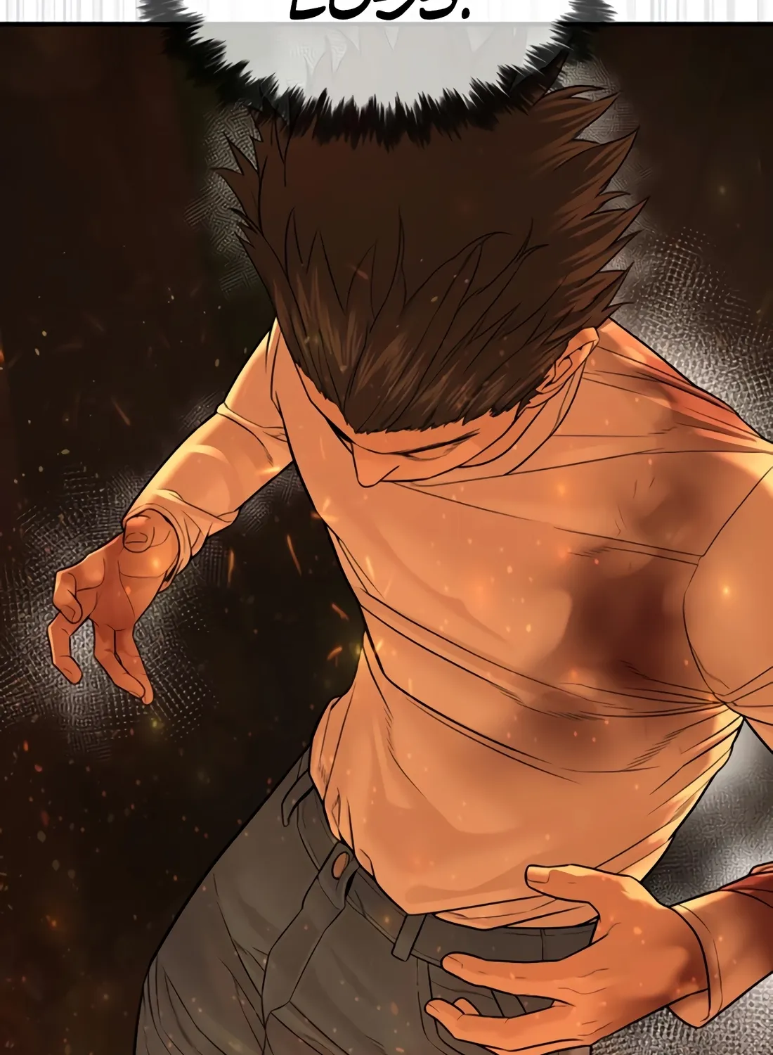 Chapter 14 — page 34