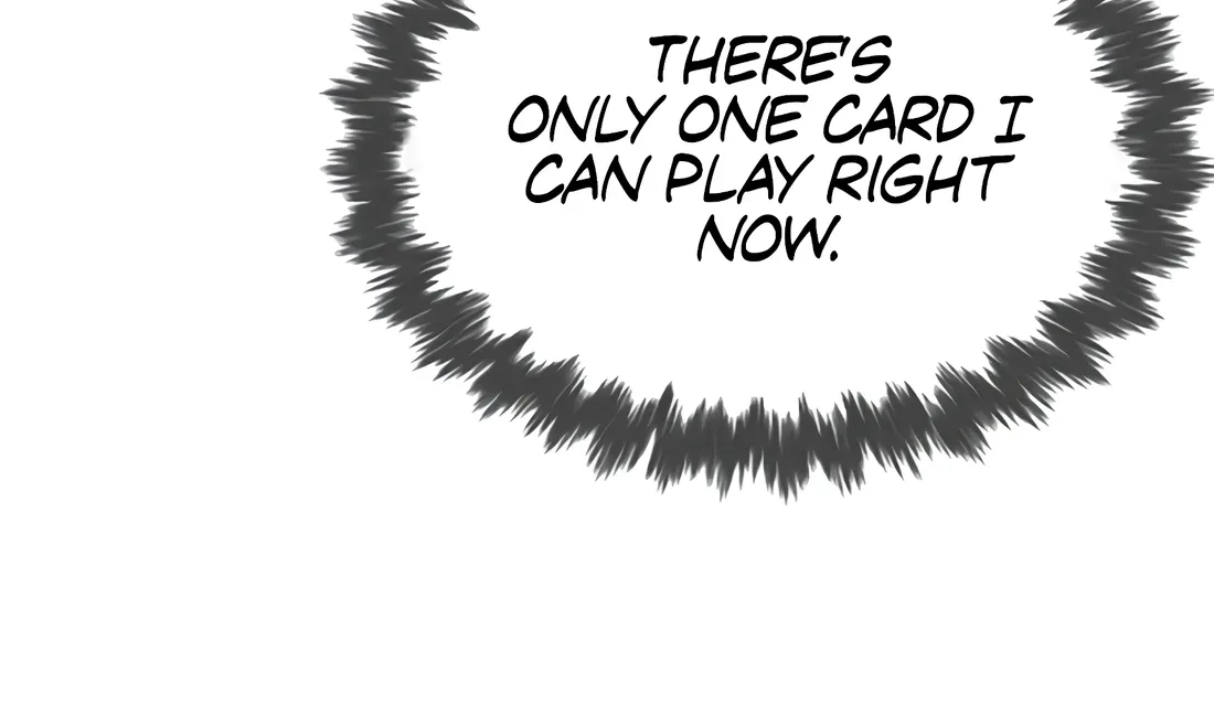 Chapter 14 — page 45