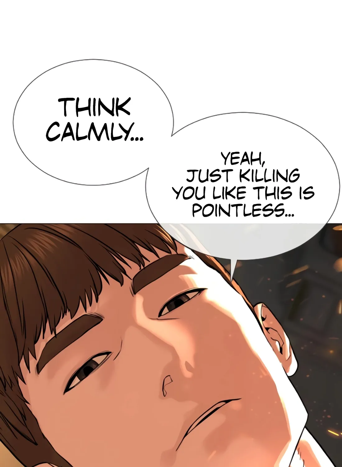 Chapter 14 — page 53