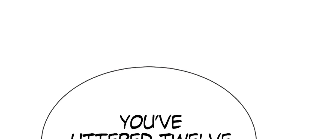 Chapter 14 — page 65