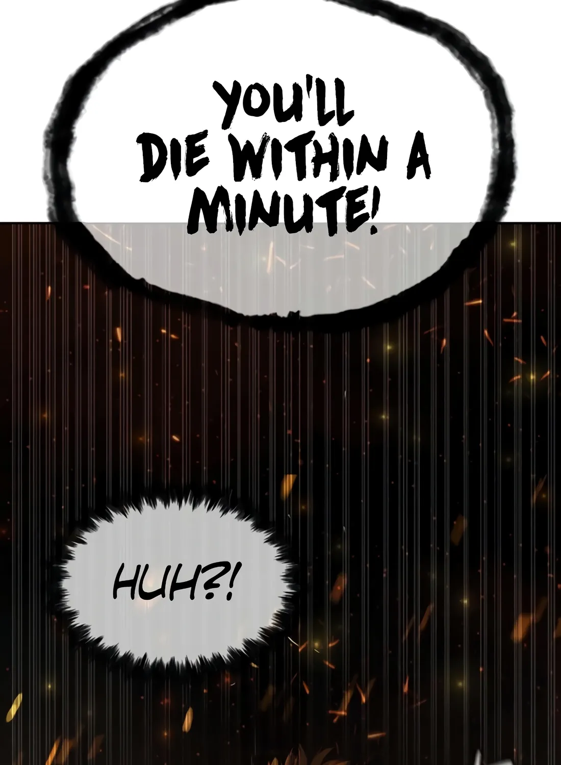 Chapter 14 — page 71