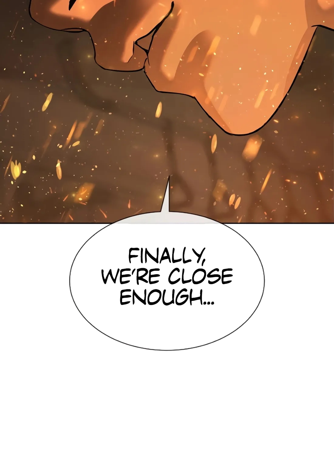 Chapter 14 — page 82