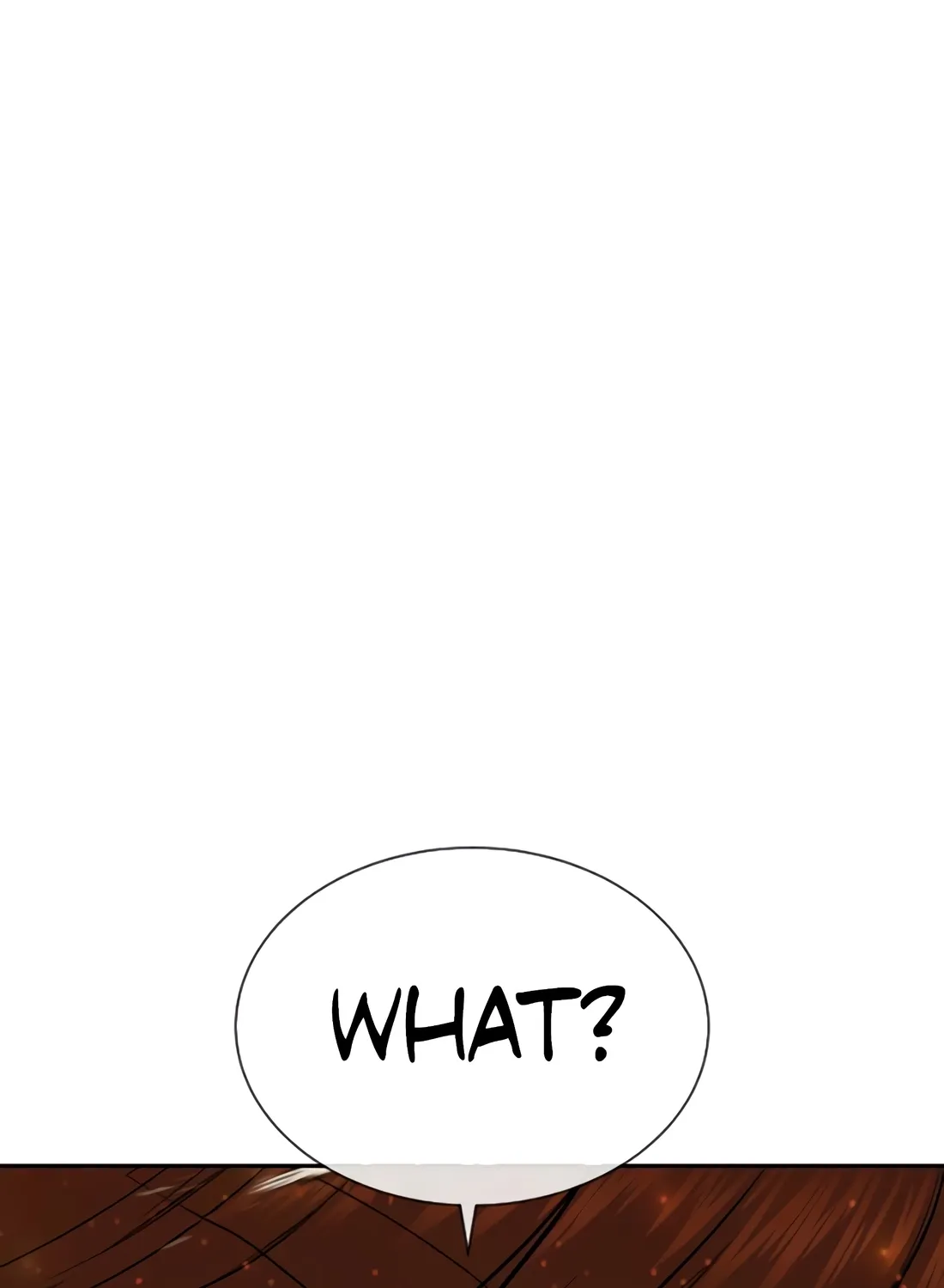 Chapter 14 — page 83