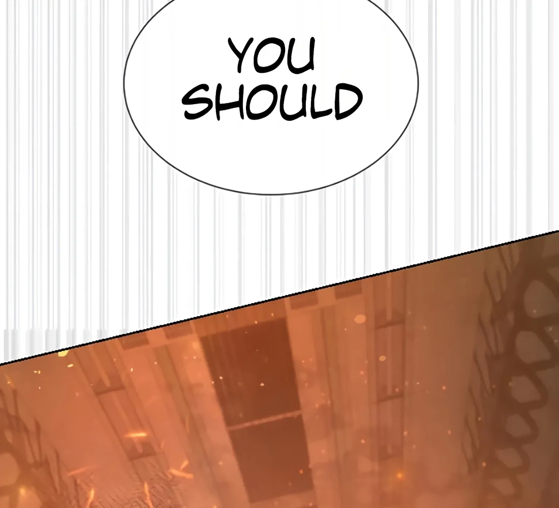 Chapter 14 — page 90