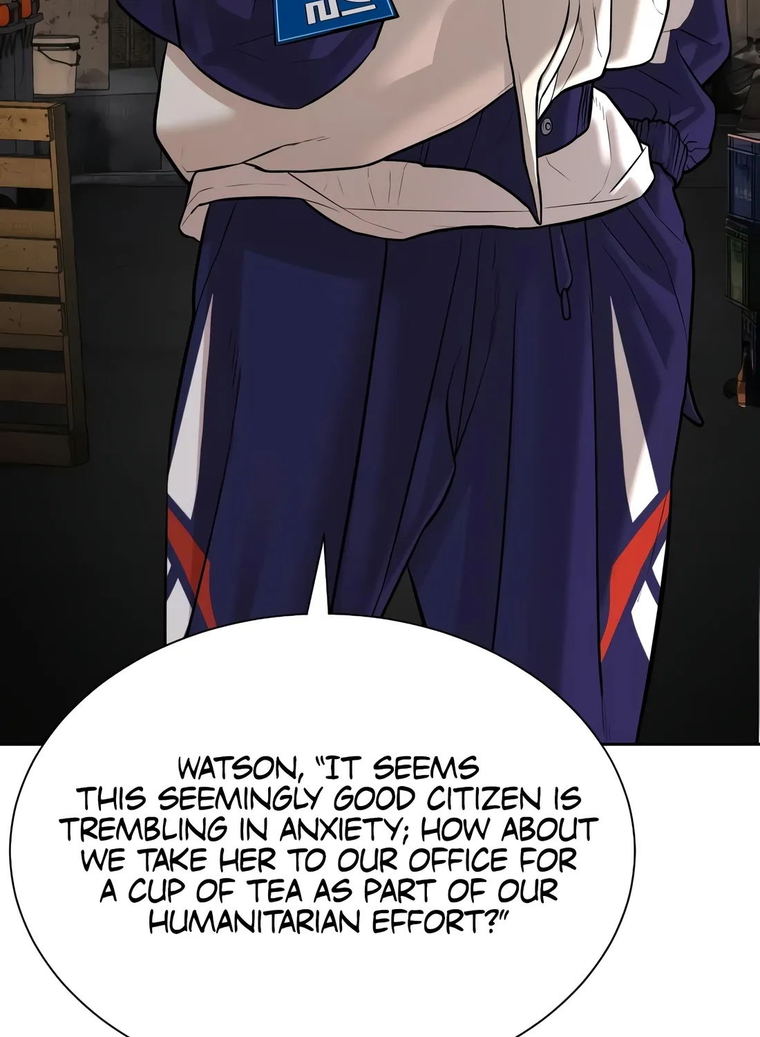 Chapter 17 — page 167