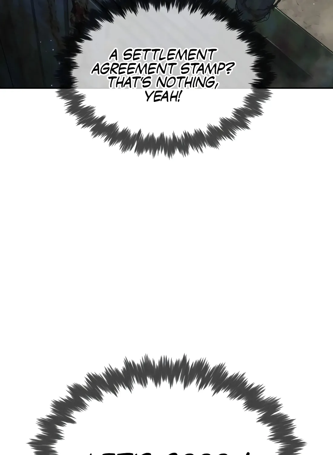 Chapter 3 — page 116