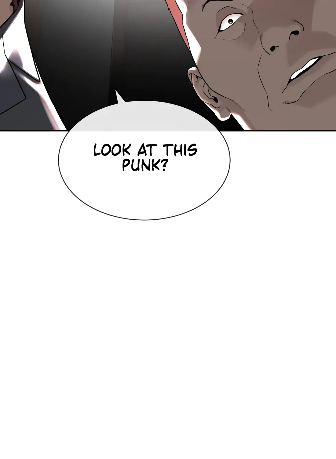 Chapter 3 — page 167
