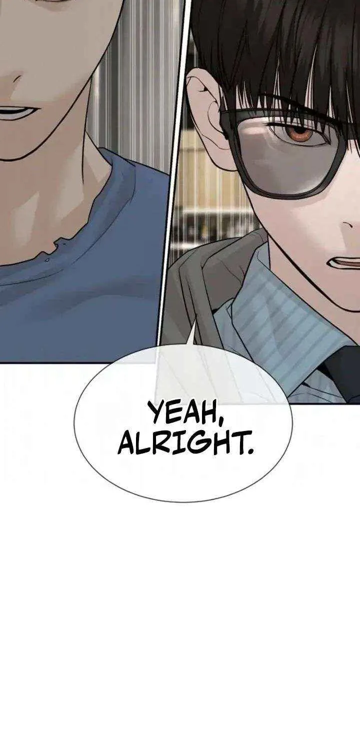 Chapter 22 — page 10