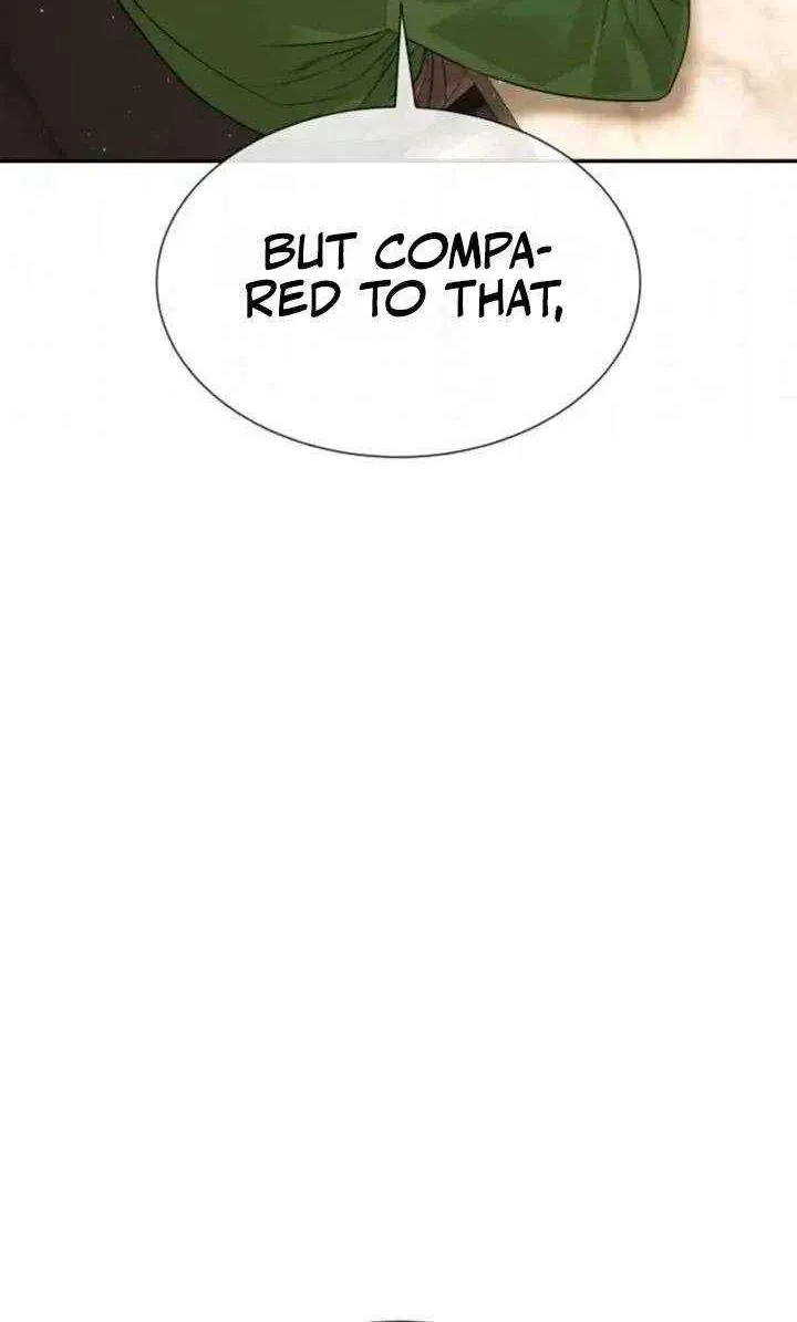 Chapter 22 — page 103