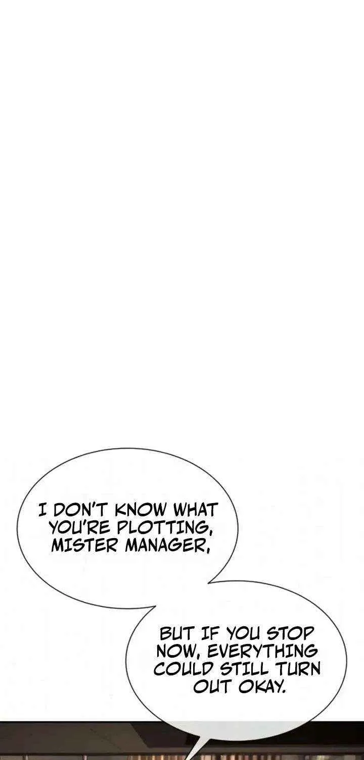 Chapter 22 — page 108