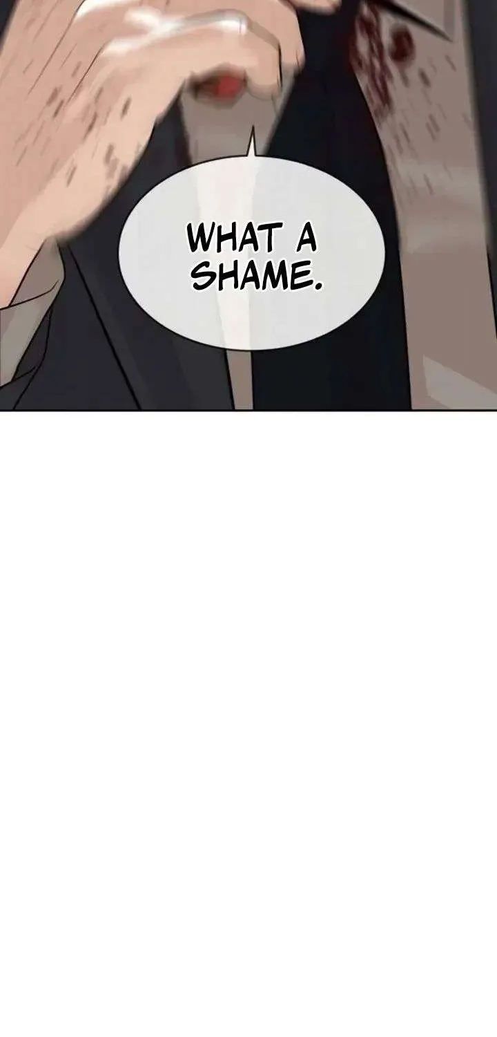 Chapter 22 — page 114