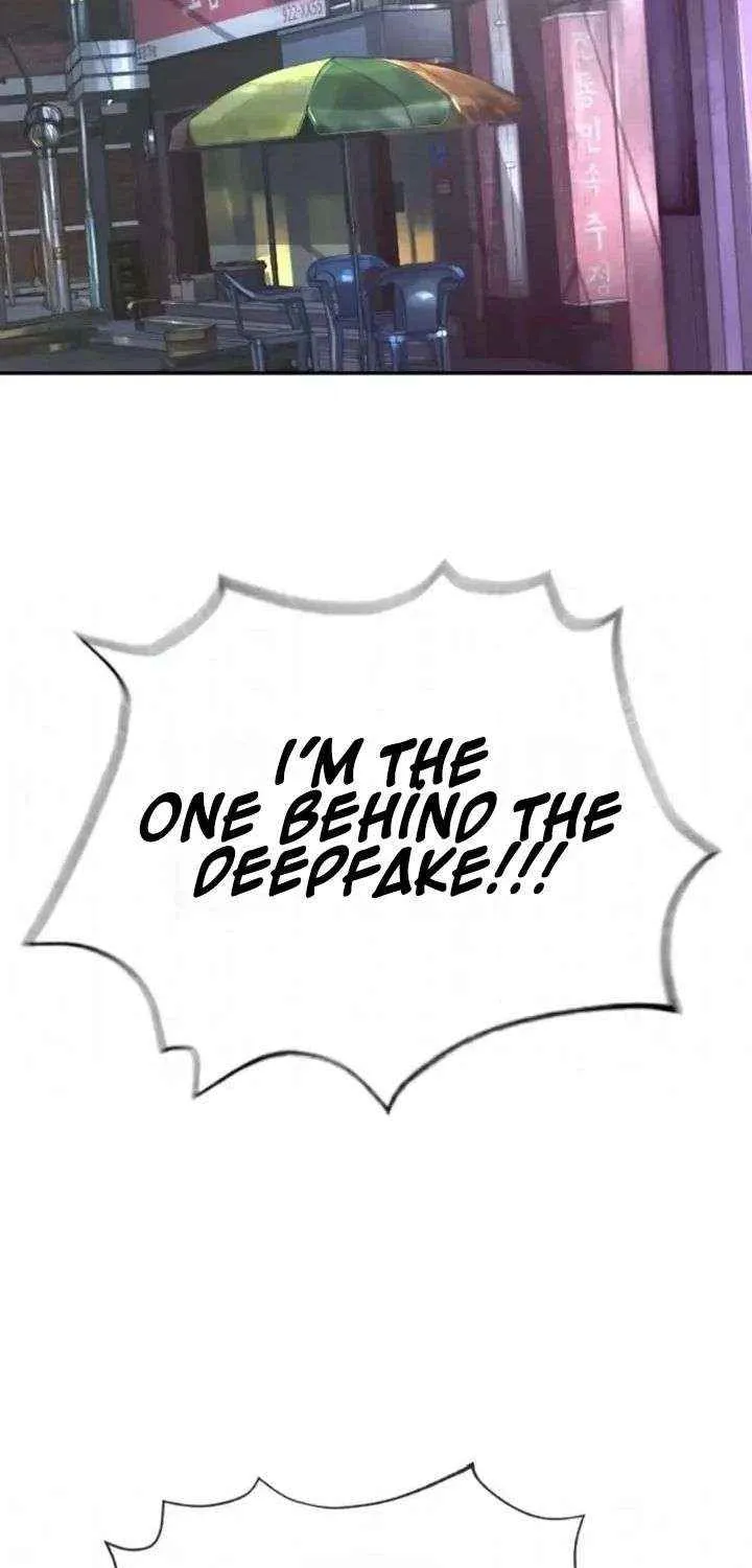 Chapter 22 — page 116