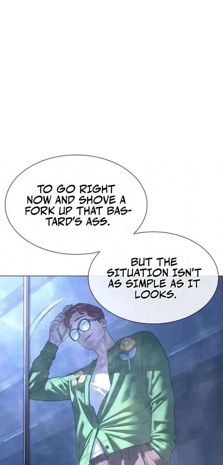 Chapter 22 — page 118