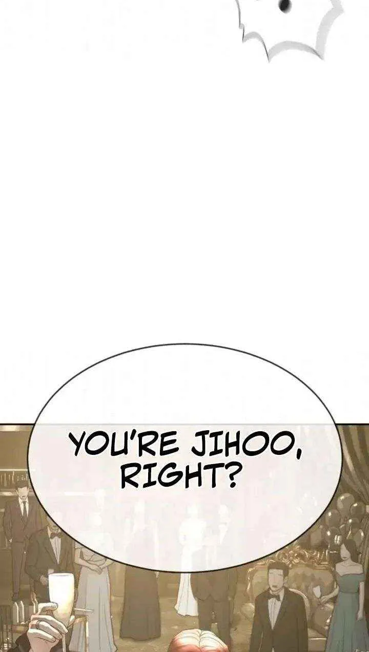 Chapter 22 — page 12