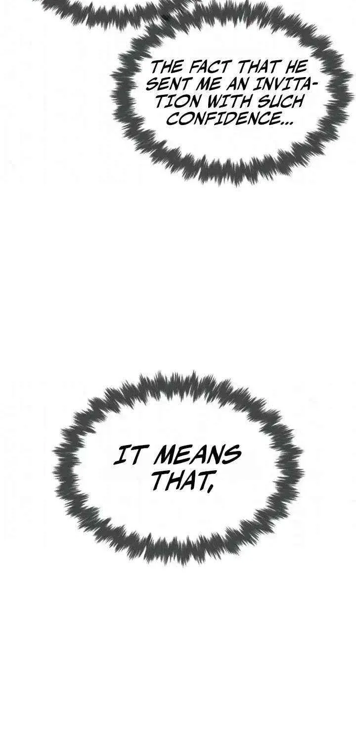 Chapter 22 — page 121