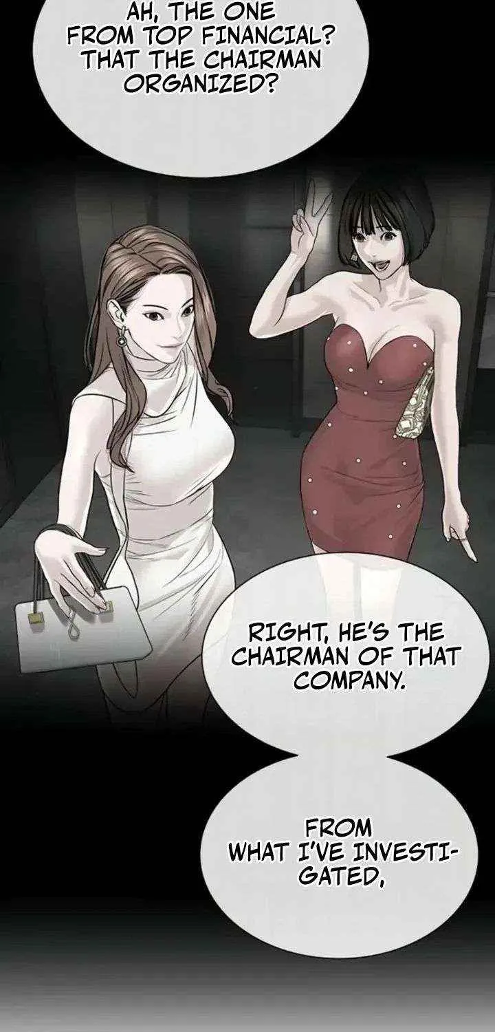 Chapter 22 — page 132
