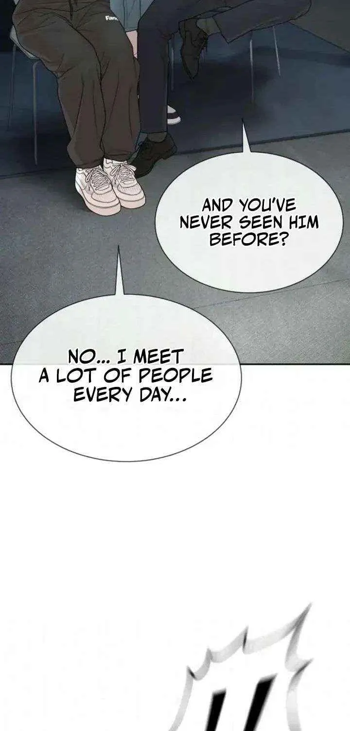 Chapter 22 — page 134