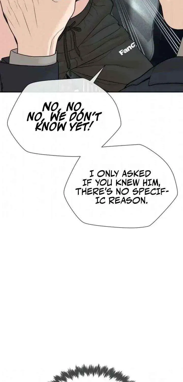 Chapter 22 — page 137