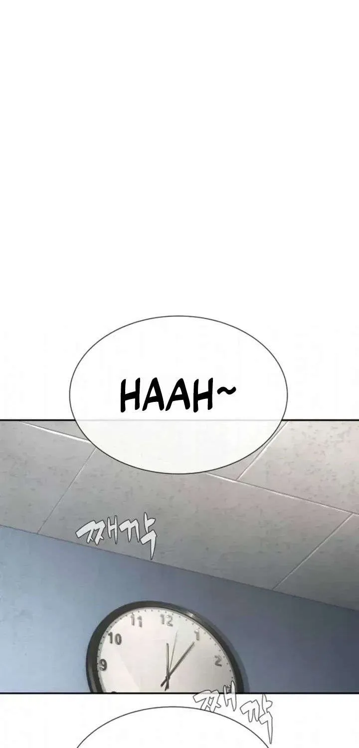 Chapter 22 — page 141