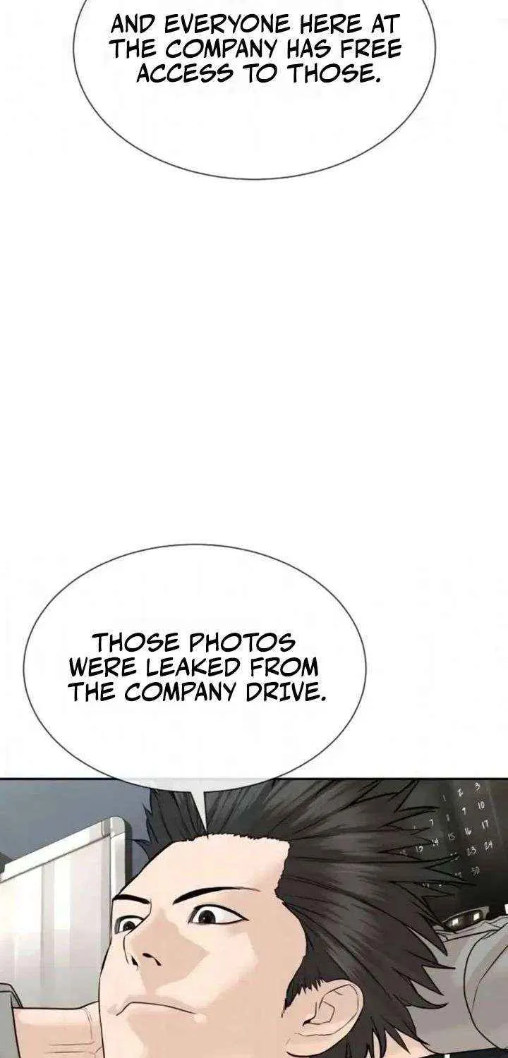 Chapter 22 — page 145