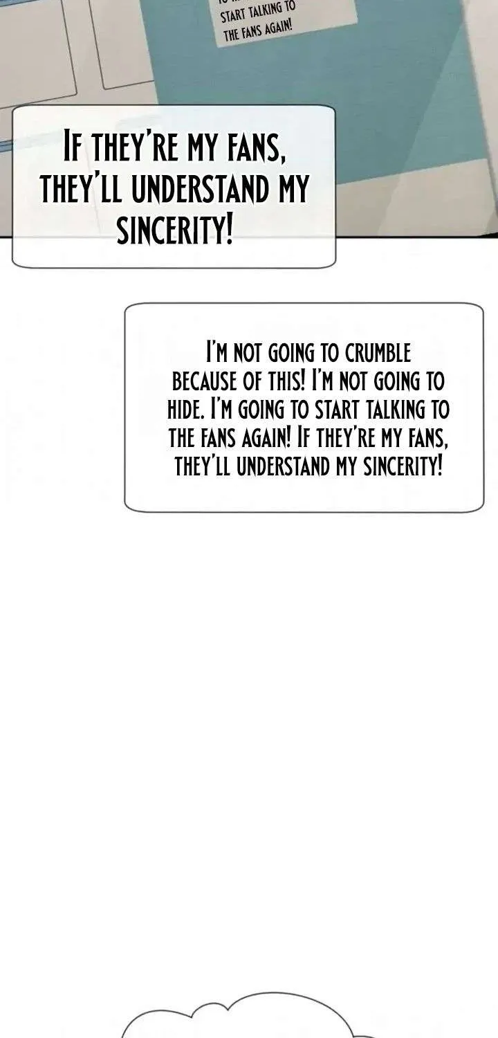 Chapter 22 — page 149
