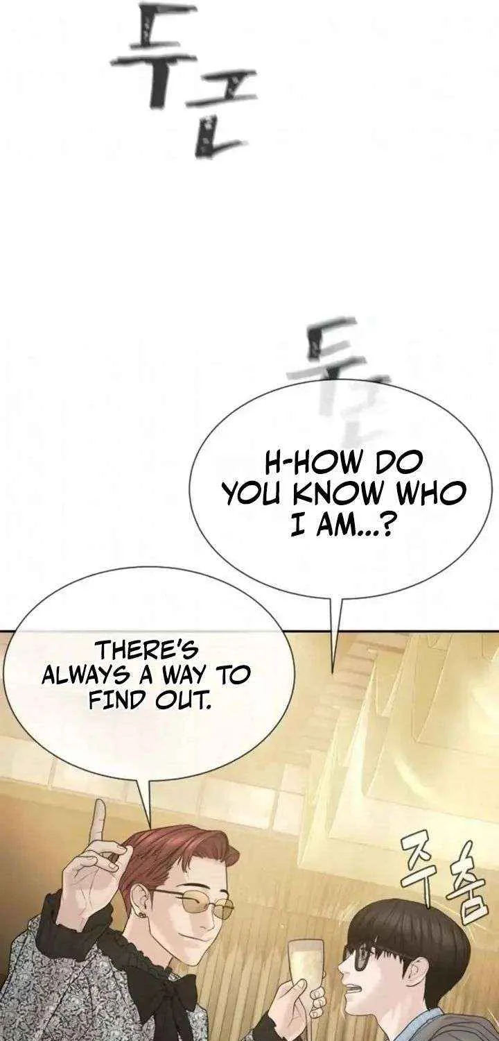 Chapter 22 — page 15