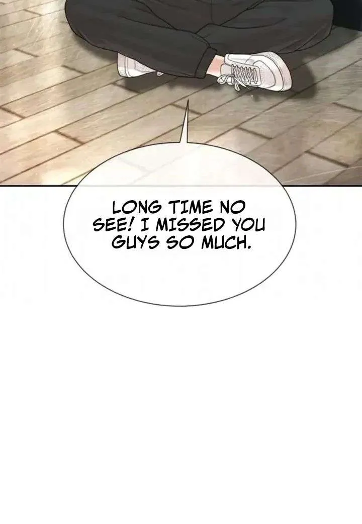 Chapter 22 — page 151