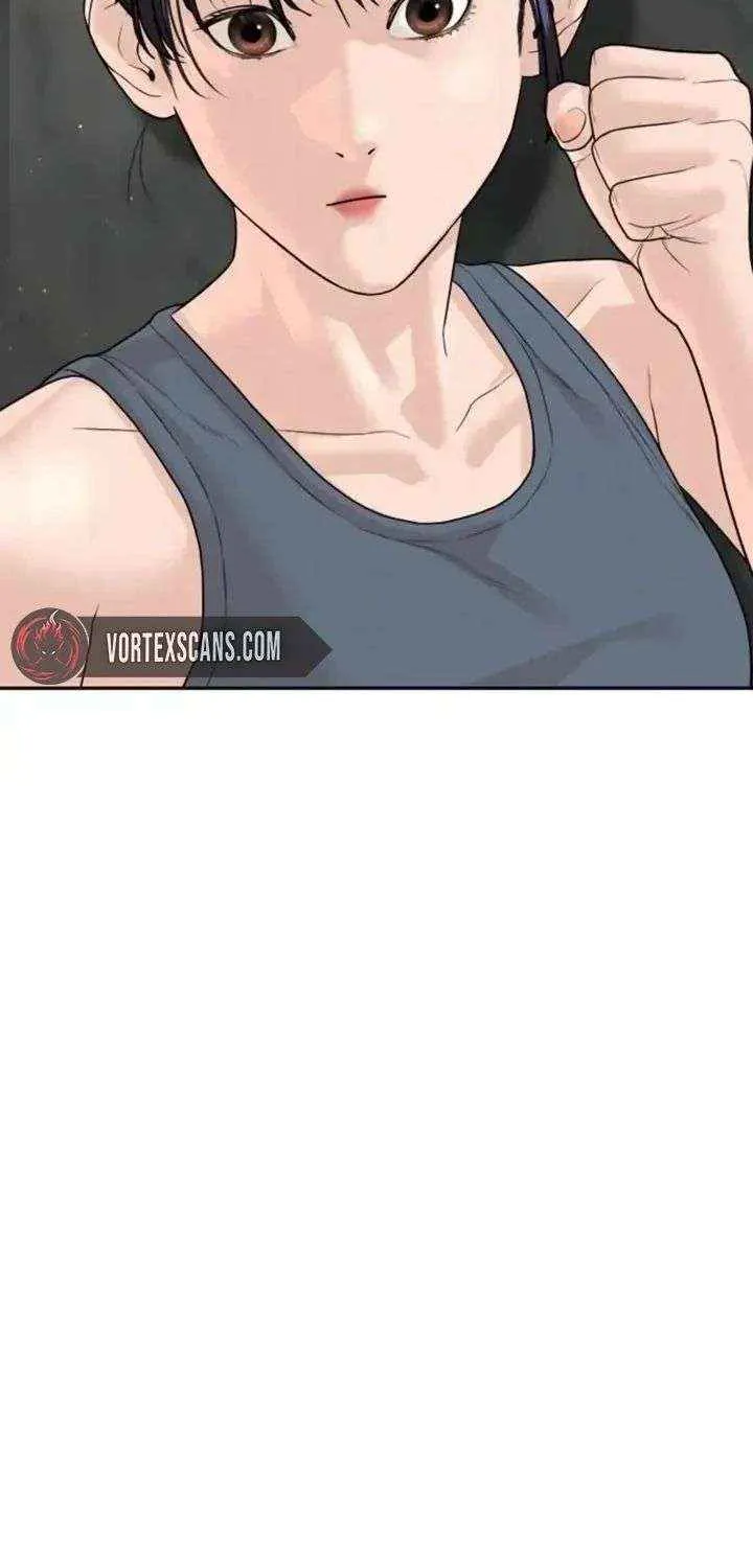 Chapter 22 — page 154