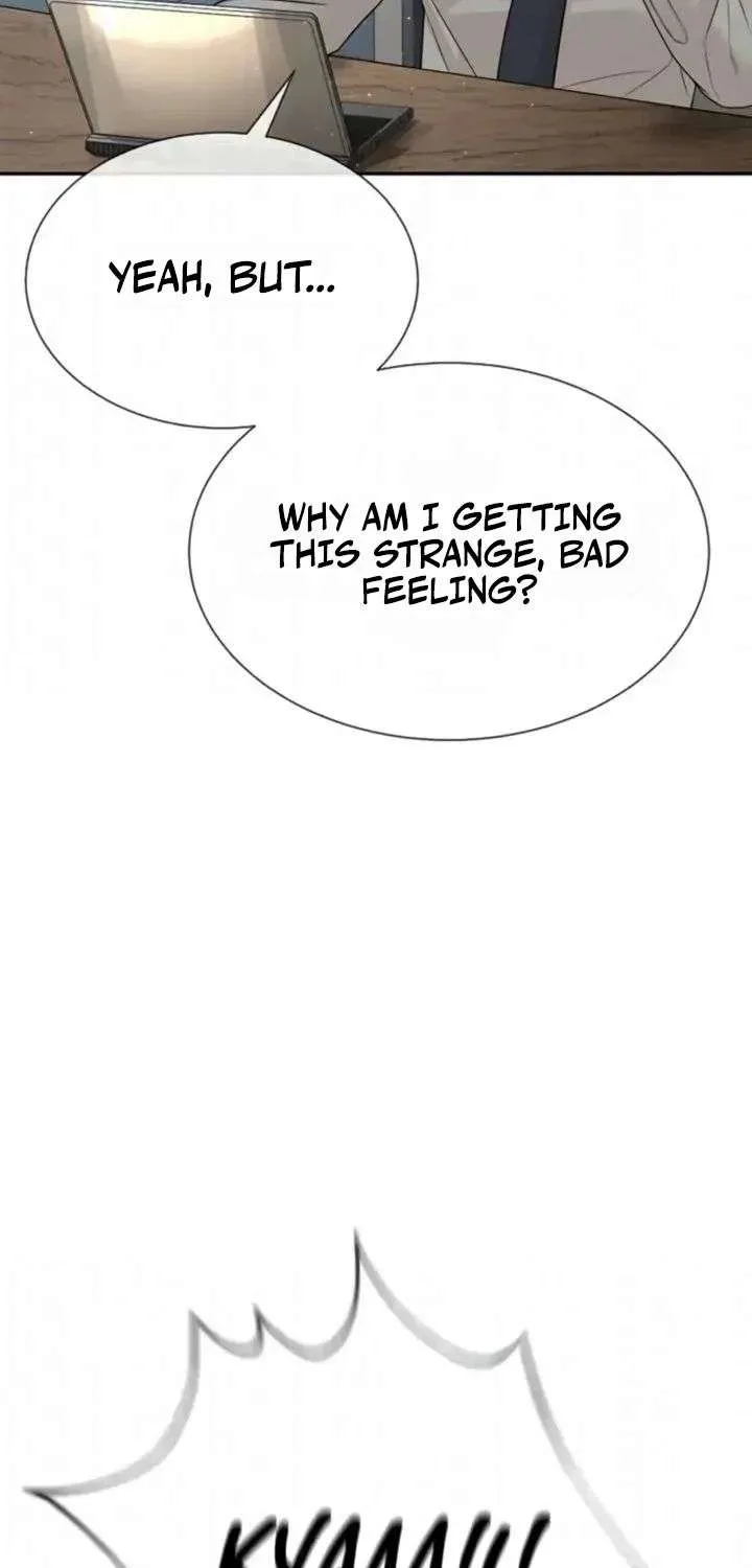 Chapter 22 — page 156