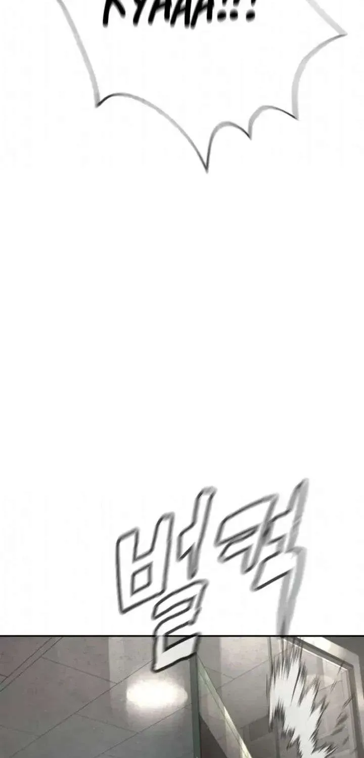 Chapter 22 — page 157