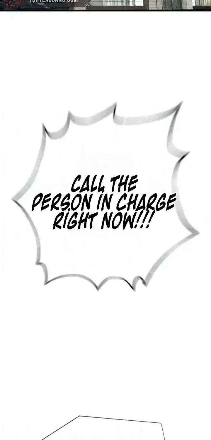 Chapter 22 — page 165