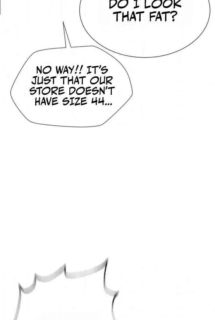 Chapter 22 — page 167