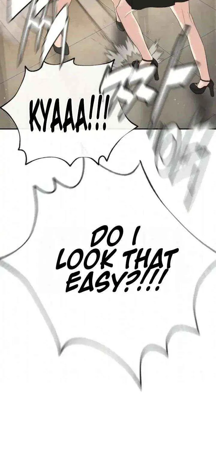 Chapter 22 — page 169