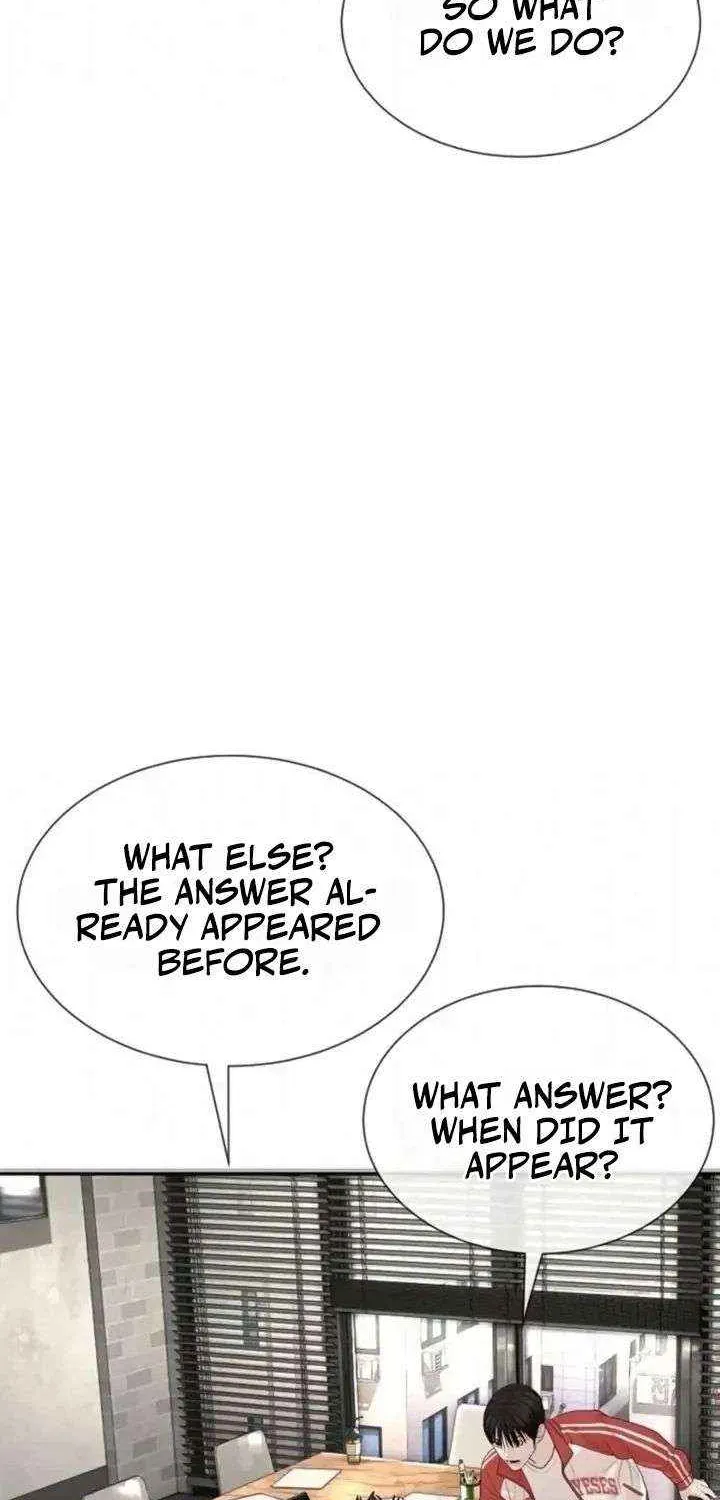 Chapter 22 — page 177