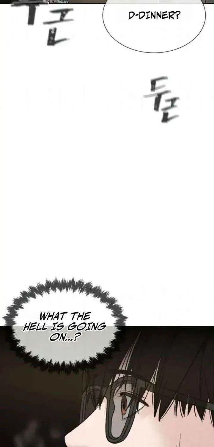 Chapter 22 — page 18