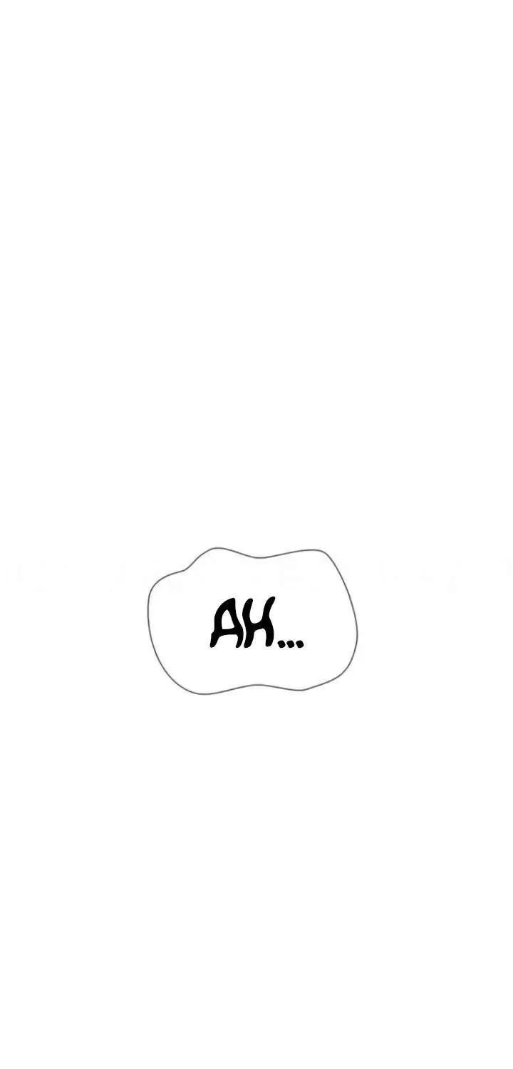 Chapter 22 — page 180