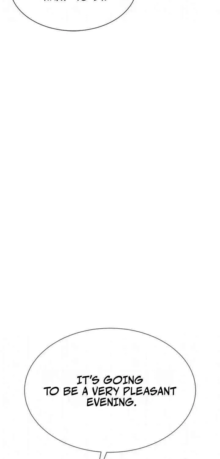 Chapter 22 — page 21