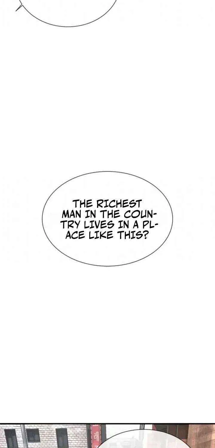 Chapter 22 — page 27