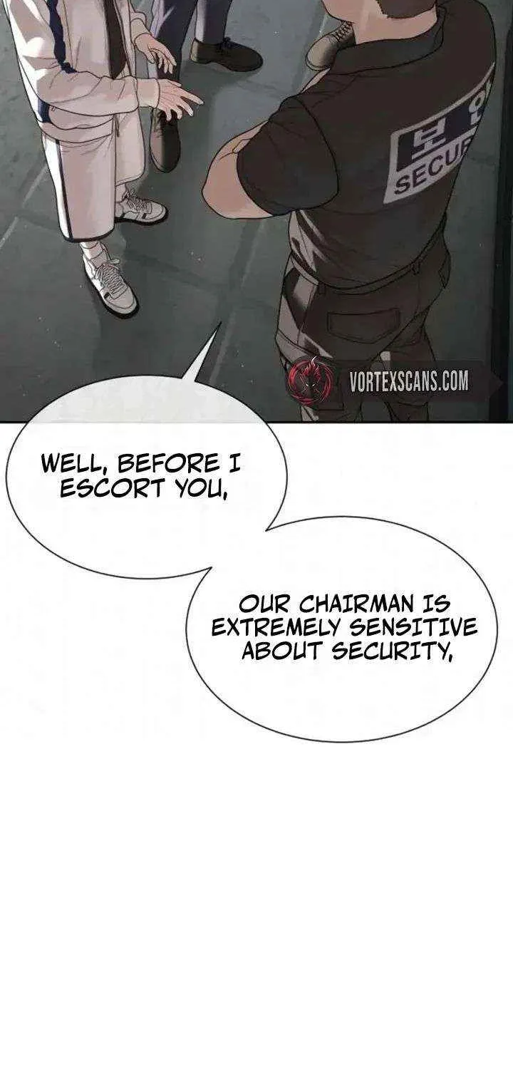 Chapter 22 — page 38