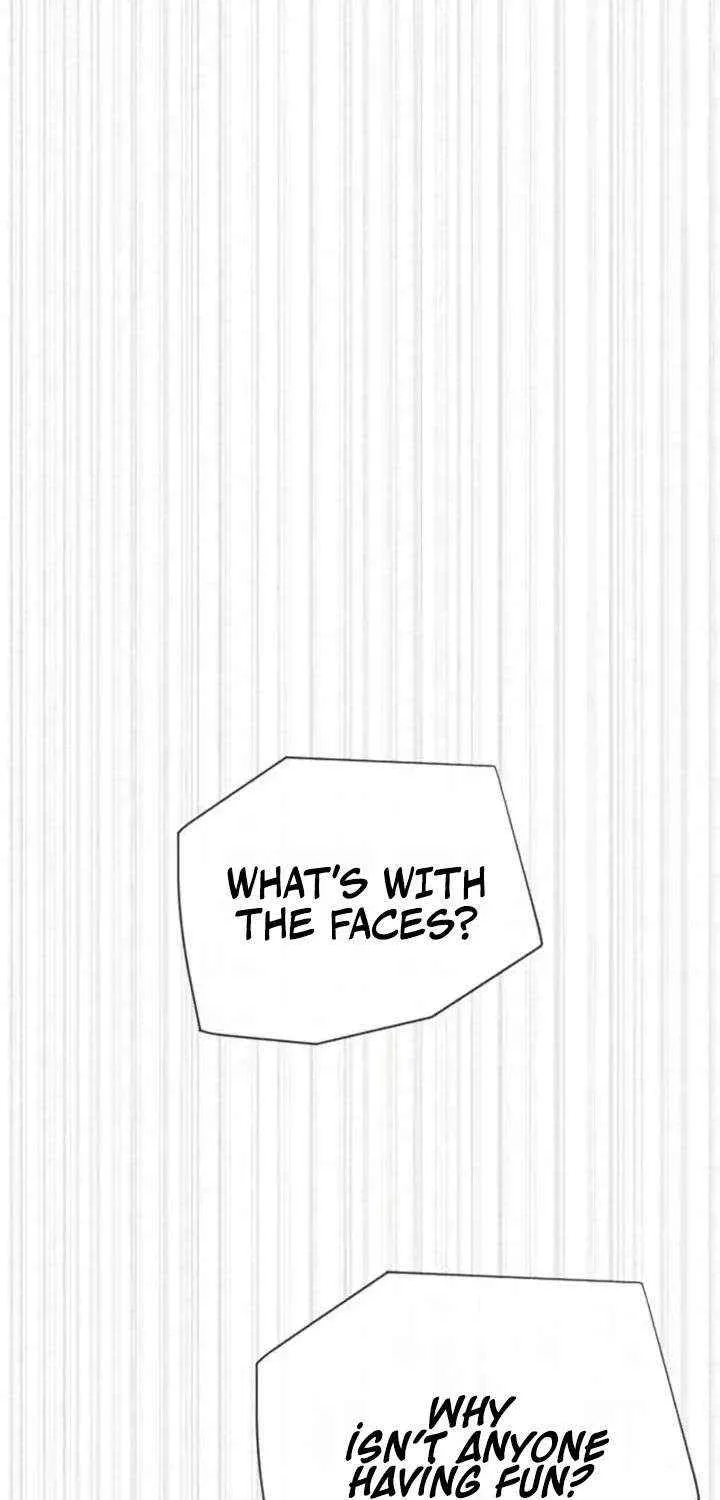 Chapter 22 — page 5