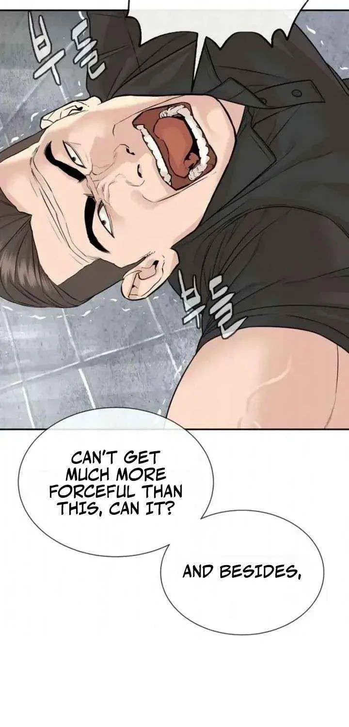 Chapter 22 — page 58