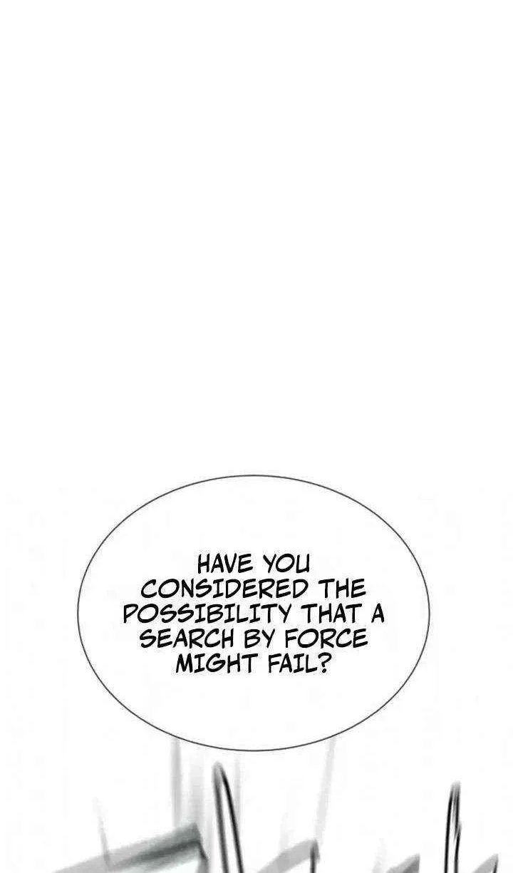 Chapter 22 — page 59