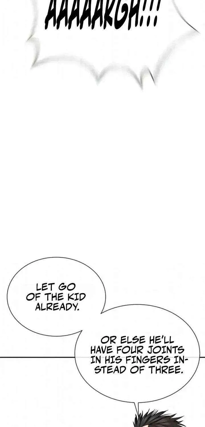 Chapter 22 — page 61