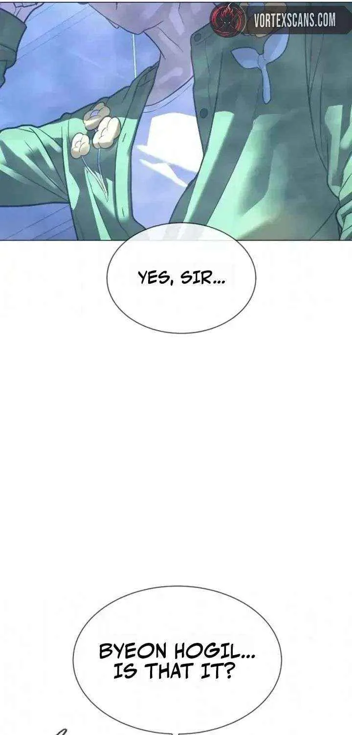 Chapter 22 — page 64